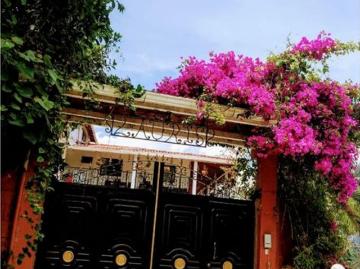 Apartamento en arriendo San Sebastián De Palmitas, Medellín, Antioquia, Colombia, Colombia