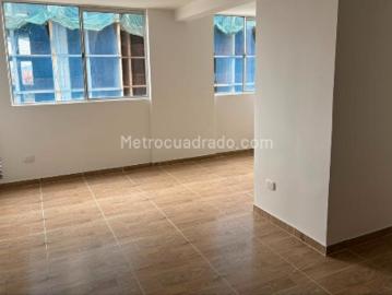 Apartamento en Arriendo, San Pablo, Bogotá D.C
