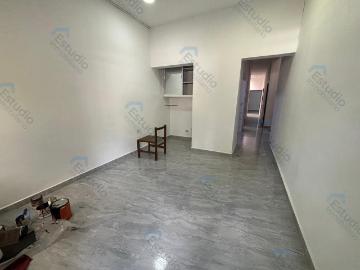 Apartamento en arriendo, San pedro