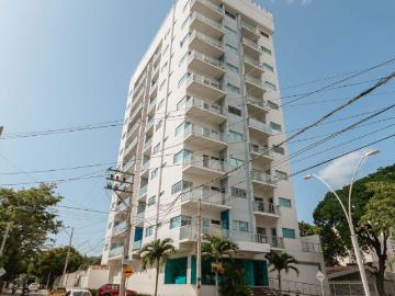 Apartamento en arriendo, San pedro alejandrino