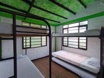 Apartamento en arriendo San Peregrino, Manizales