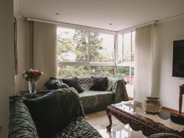 Apartamento en arriendo, San rafael