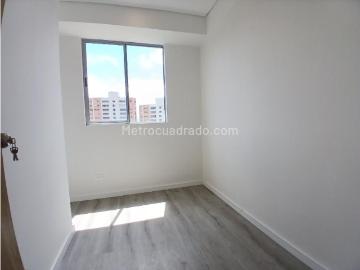 Apartamento en Arriendo, San Remo, Sabaneta