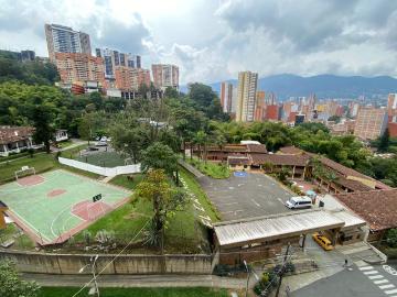 Apartamento en Arriendo SABANETA