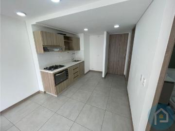 Apartamento en Arriendo Sabaneta, Antioquia