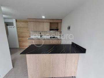 Apartamento en arriendo Sabaneta, Antioquia