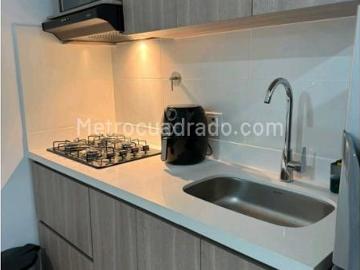 Apartamento en Arriendo, Sabaneta, Sabaneta