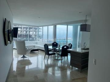 Apartamento en Arriendo, Sabaneta, Sabaneta