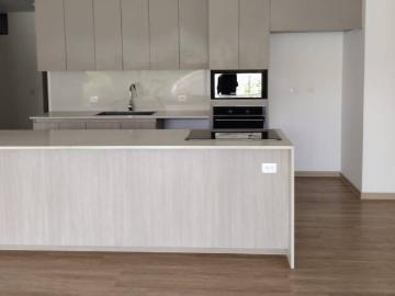 Apartamento en Arriendo SAJONIA