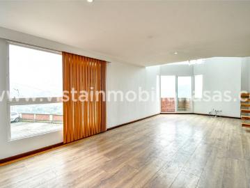 Apartamento en arriendo Salto Del Perro, Milán, Manizales, Caldas, Col