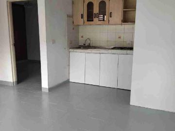 Apartamento en arriendo Salomia, Comuna 5, Cali, Valle Del Cauca, Colombia