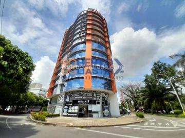 Apartamento en Arriendo, Sector Comercial, Barrancabermeja