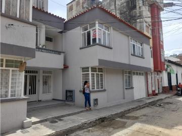 Apartamento en arriendo Sector Centro, Ocaña, Norte De Santander, Colombia, Colombia