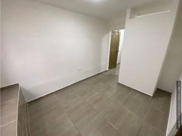 Apartamento en Arriendo sector Chipre