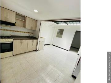 Apartamento en arriendo sector Alcazares