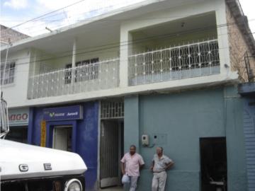Apartamento en arriendo Sector El Mercado, Ocaña, Norte De Santander, Colombia, Colombia