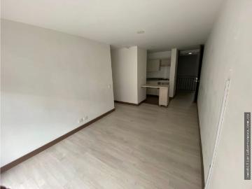 Apartamento en Arriendo sector La Carola