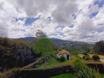 Apartamento en Arriendo, Sector La Fe, Retiro