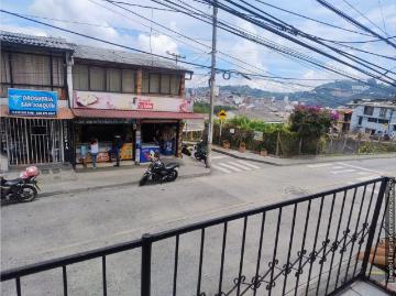 Apartamento en arriendo sector Malhabar