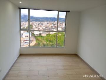 Apartamento en Arriendo Sector Mariluz