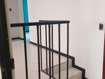 Apartamento en arriendo sector Mariluz III