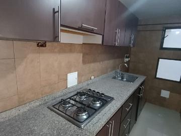 Apartamento en arriendo sector San Jose Obrero