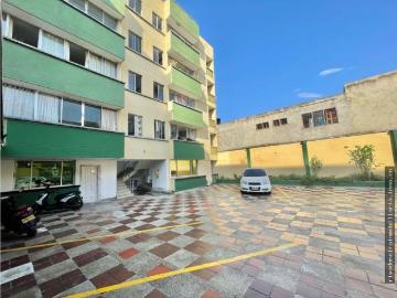 Apartamento en arriendo Sector Riascos, Santa Marta Colombia