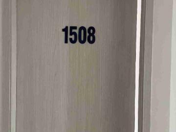 Apartamento en arriendo Sector Terminal, Cra. 5b #1 38, Villavicencio, Meta, Colombia