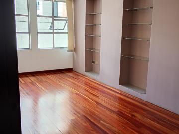 Apartamento en arriendo sector Valle de Atriz