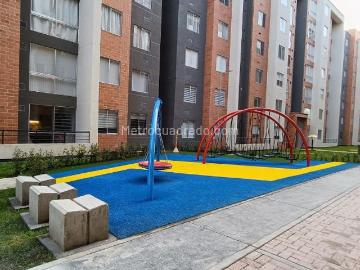 Apartamento en Arriendo, SERRALTA CLUB RESIDENCIAL, Chía