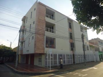 Apartamento en arriendo Sevilla, Entre Ríos, Entre Ríos