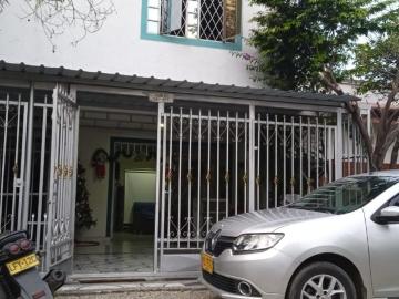 Apartamento en arriendo Sevilla, Entre Ríos, Entre Ríos