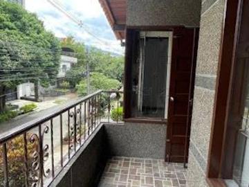 Apartamento en arriendo, Simon bolivar