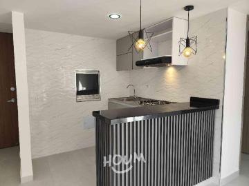 Apartamento en arriendo Sosiego, Madrid