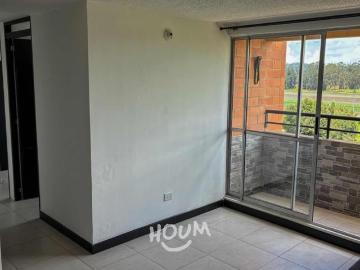 Apartamento en arriendo Sosiego, Madrid