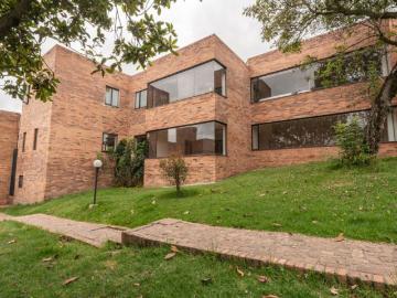 Apartamento en arriendo Sotileza, Noroccidente