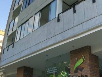Apartamento en arriendo, Sotomayor