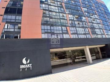 Apartamento en arriendo Sotomayor, Oriente
