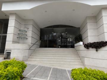 Apartamento en arriendo Sotomayor, Oriente