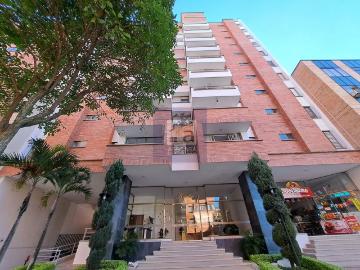 Apartamento en arriendo Sotomayor, Oriente