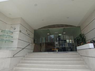 Apartamento en arriendo Sotomayor, Oriente