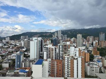 Apartamento en Arriendo, SOTOMAYOR Nororiente, Bucaramanga