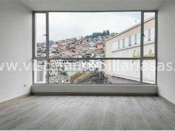 Apartamento en arriendo Specialty Coffee Boutique 23, Guayacanes, Manizales, Caldas, Col