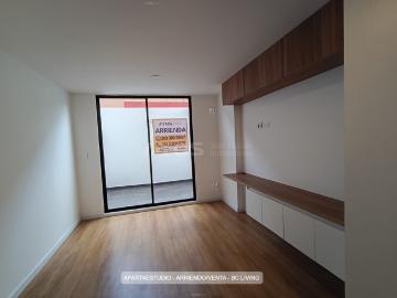Apartamento en arriendo Suamox, Norte