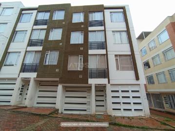Apartamento en arriendo Suamox, Norte