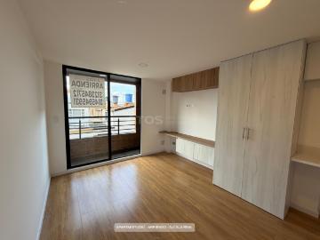 Apartamento en arriendo Suamox, Norte