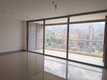 Apartamento en arriendo, Sucre