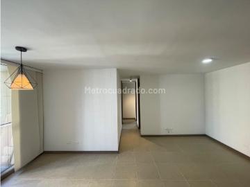 Apartamento en Arriendo, Suramerica, Itagui