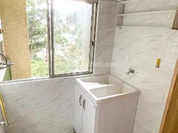 Apartamento en Arriendo, Suramérica, Itagui