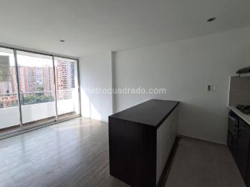 Apartamento en Arriendo, Suramerica Itagui, Itagui